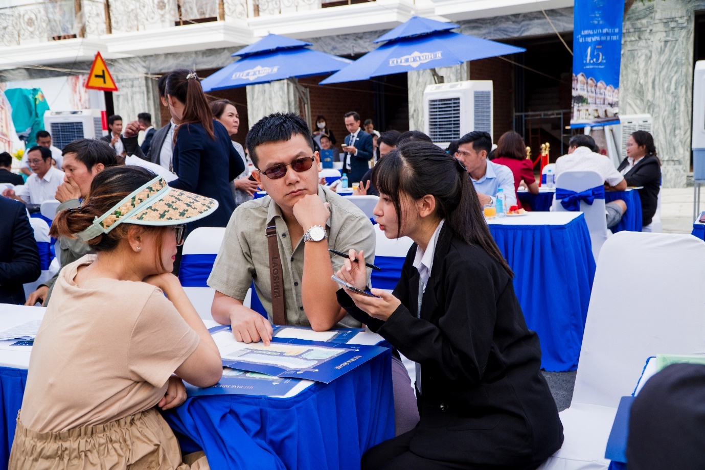 Cite D’amour anh 1