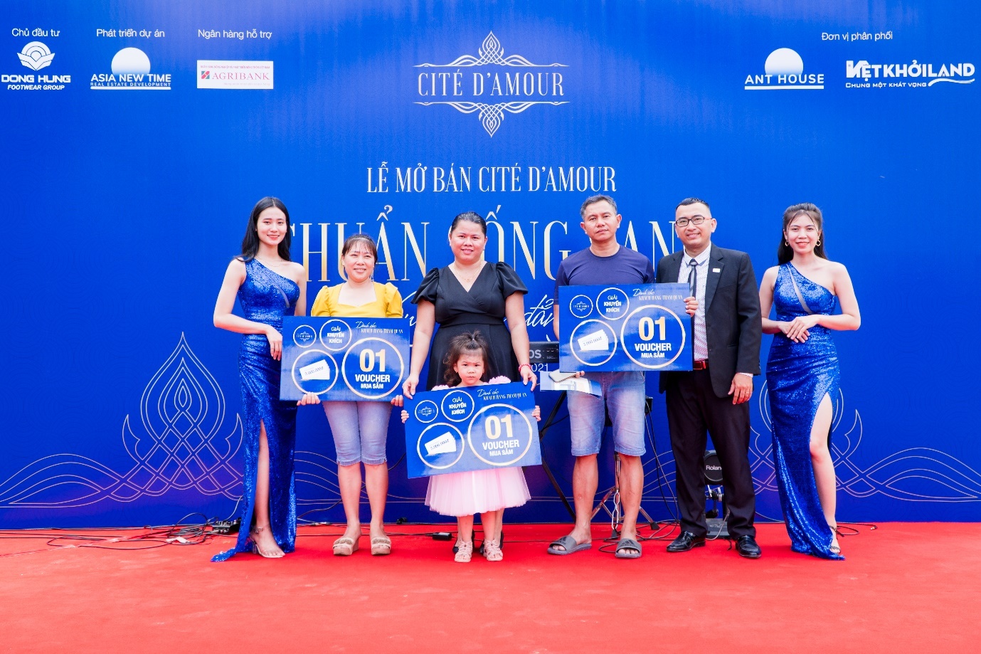 Cite D’amour anh 2