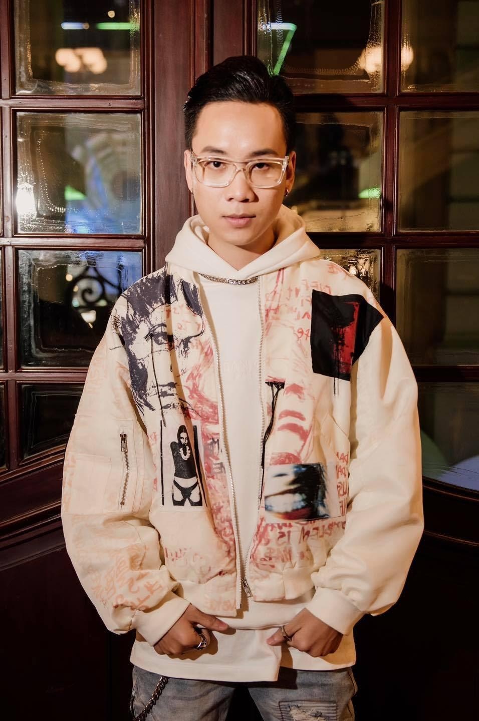 tuan chau park,  dai nhac hoi tuan chau anh 2