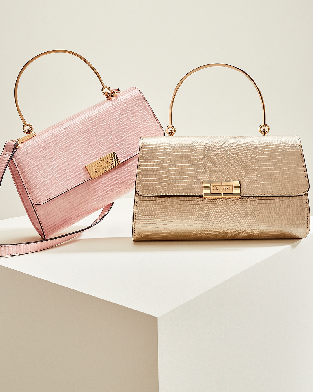 Dune London,  BST xuan he anh 4