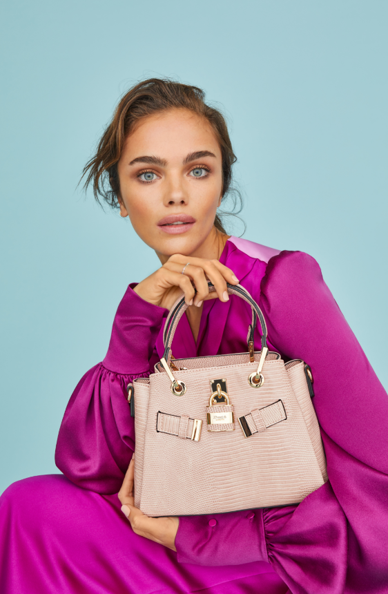 Dune London,  BST xuan he anh 5