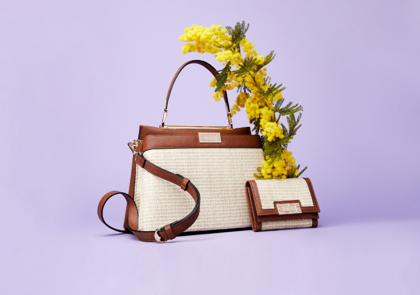 Dune London,  BST xuan he anh 6