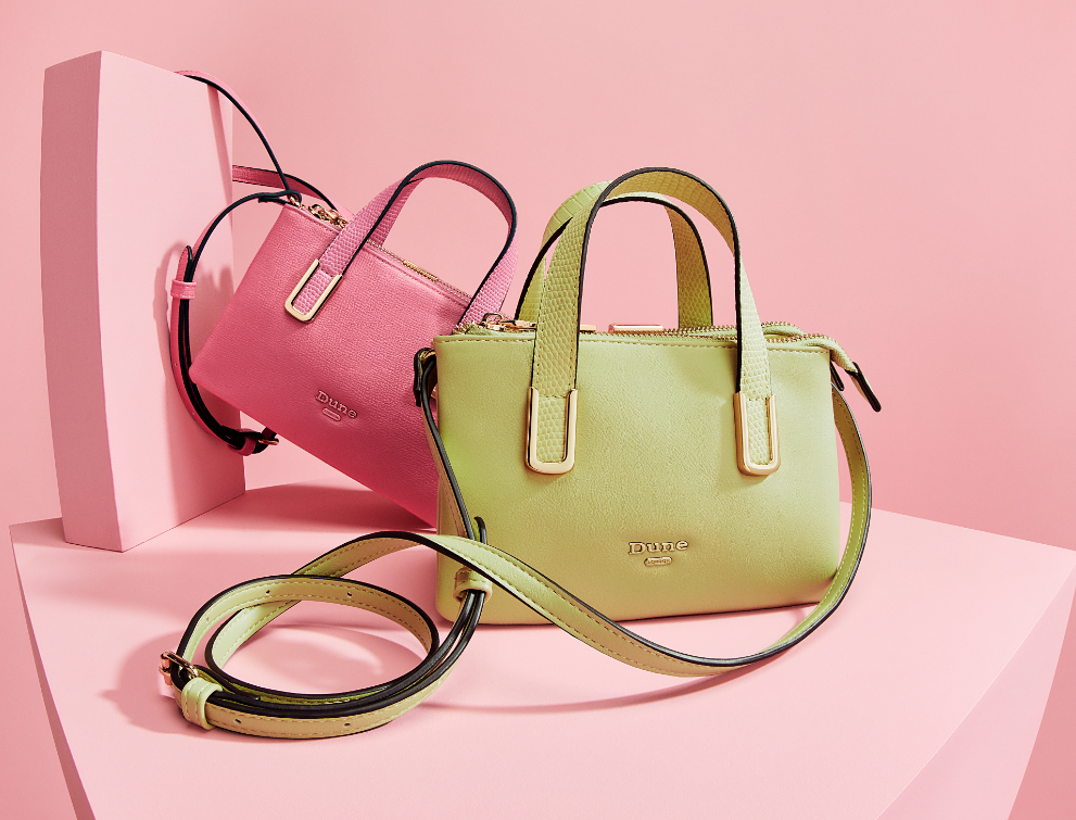 Dune London,  BST xuan he anh 7