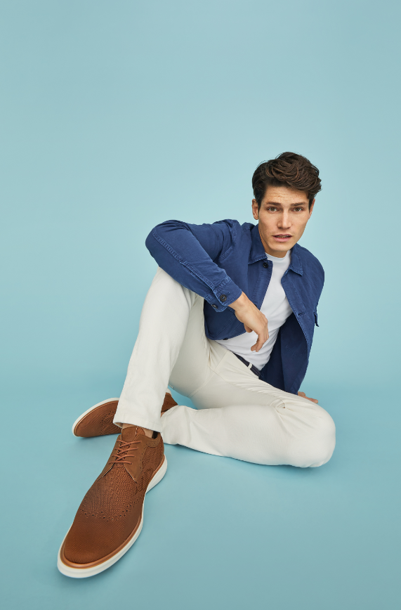 Dune London,  BST xuan he anh 8