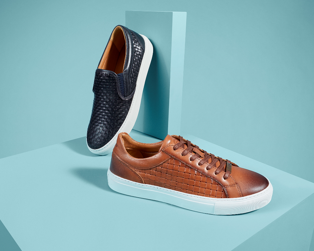 Dune London,  BST xuan he anh 9