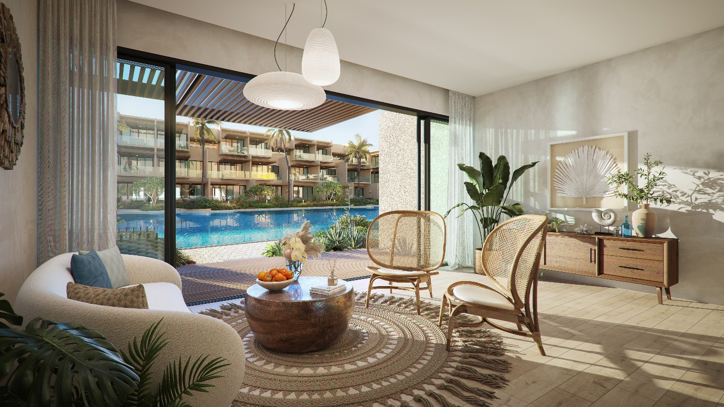 Thanh Long Bay anh 2