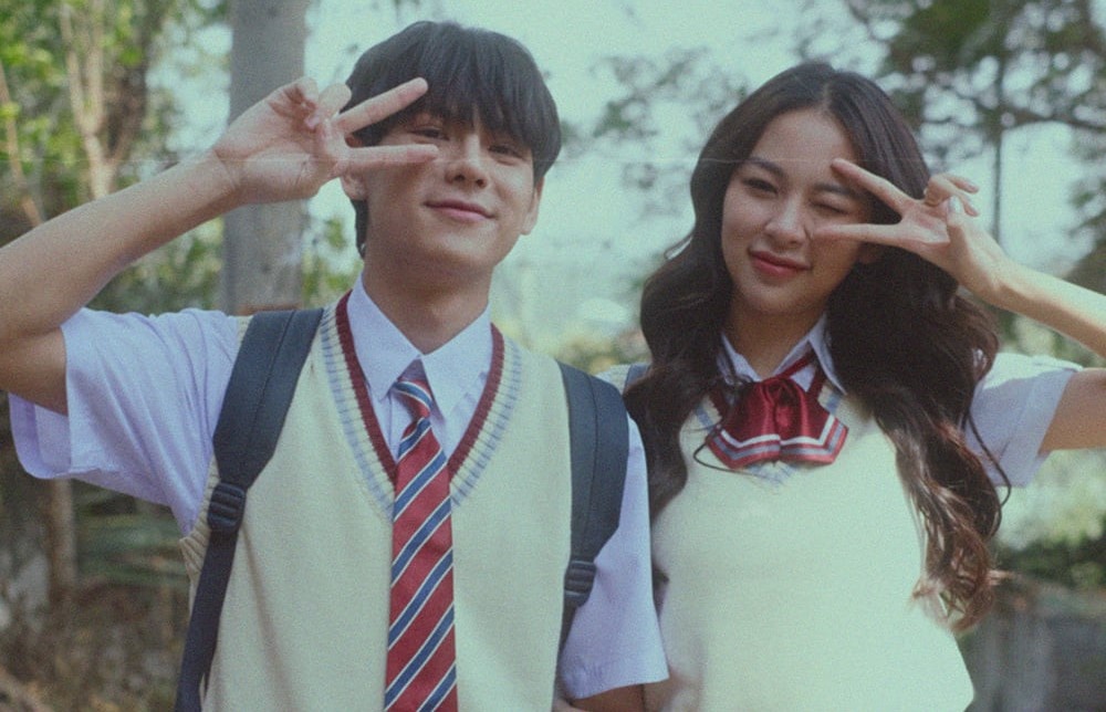 #zingchart real-time,  Zing MP3 anh 2