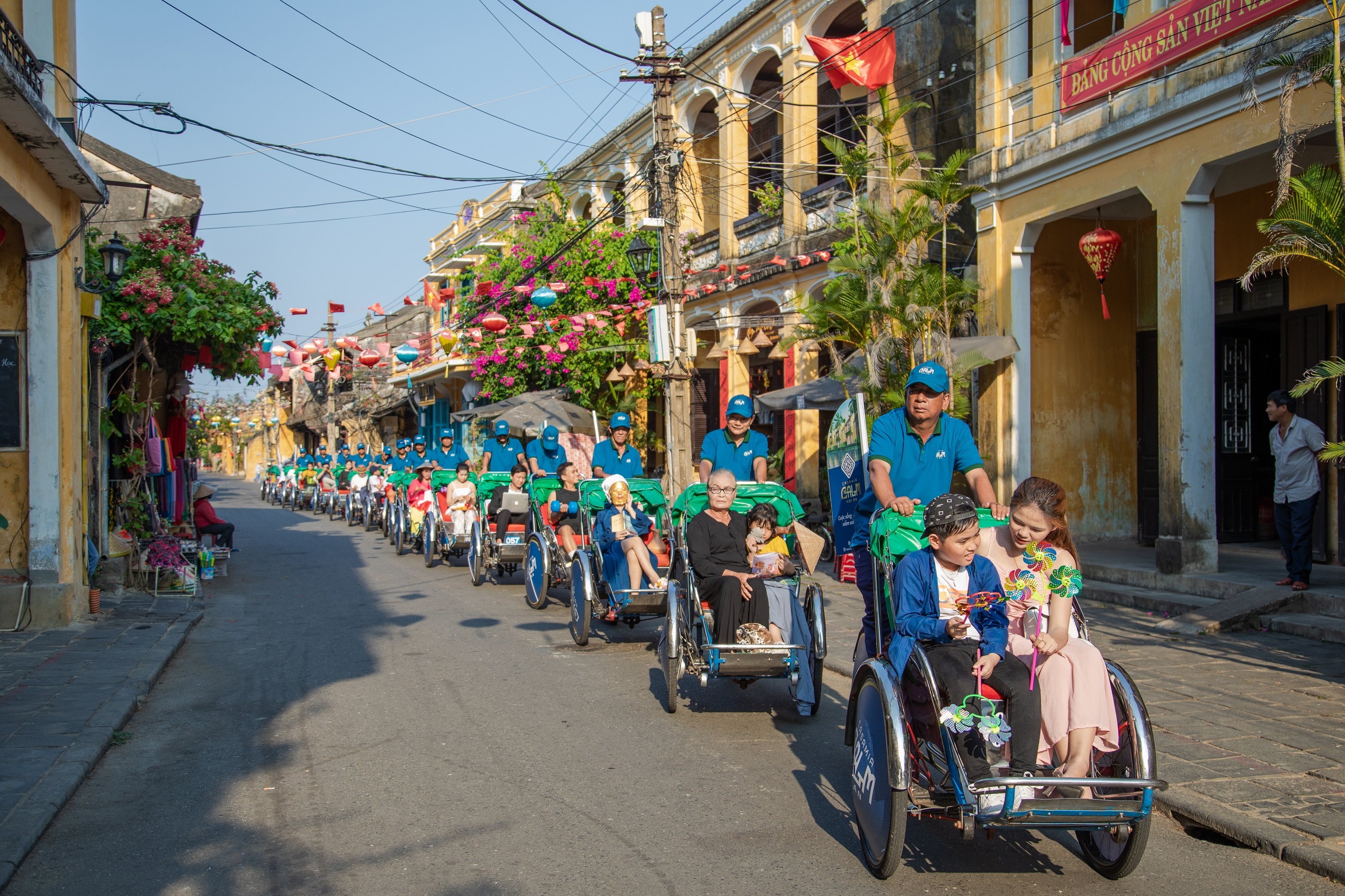 Đạt Phương ảnh 1 Dat Phuong anh 1