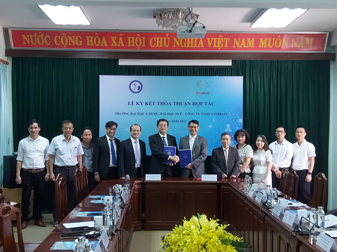 DrAid ,  ung dung chup X-quang anh 3