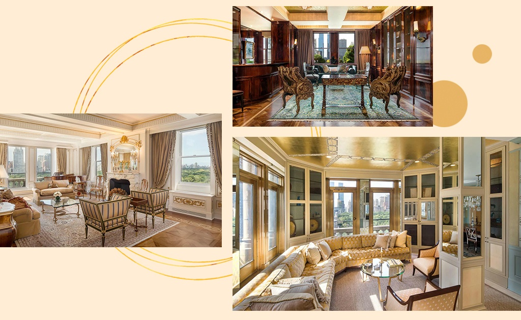 bat dong san hang hieu anh 1