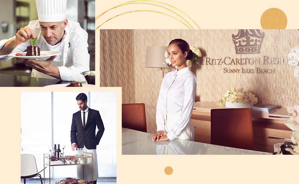 bat dong san hang hieu anh 5