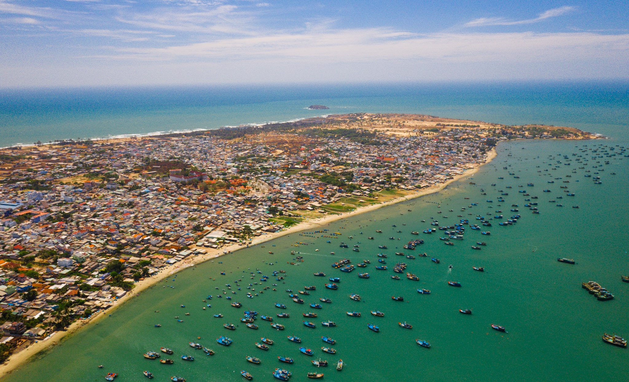 NovaWorld Phan Thiet,  NovaHills Phan Thiet anh 2