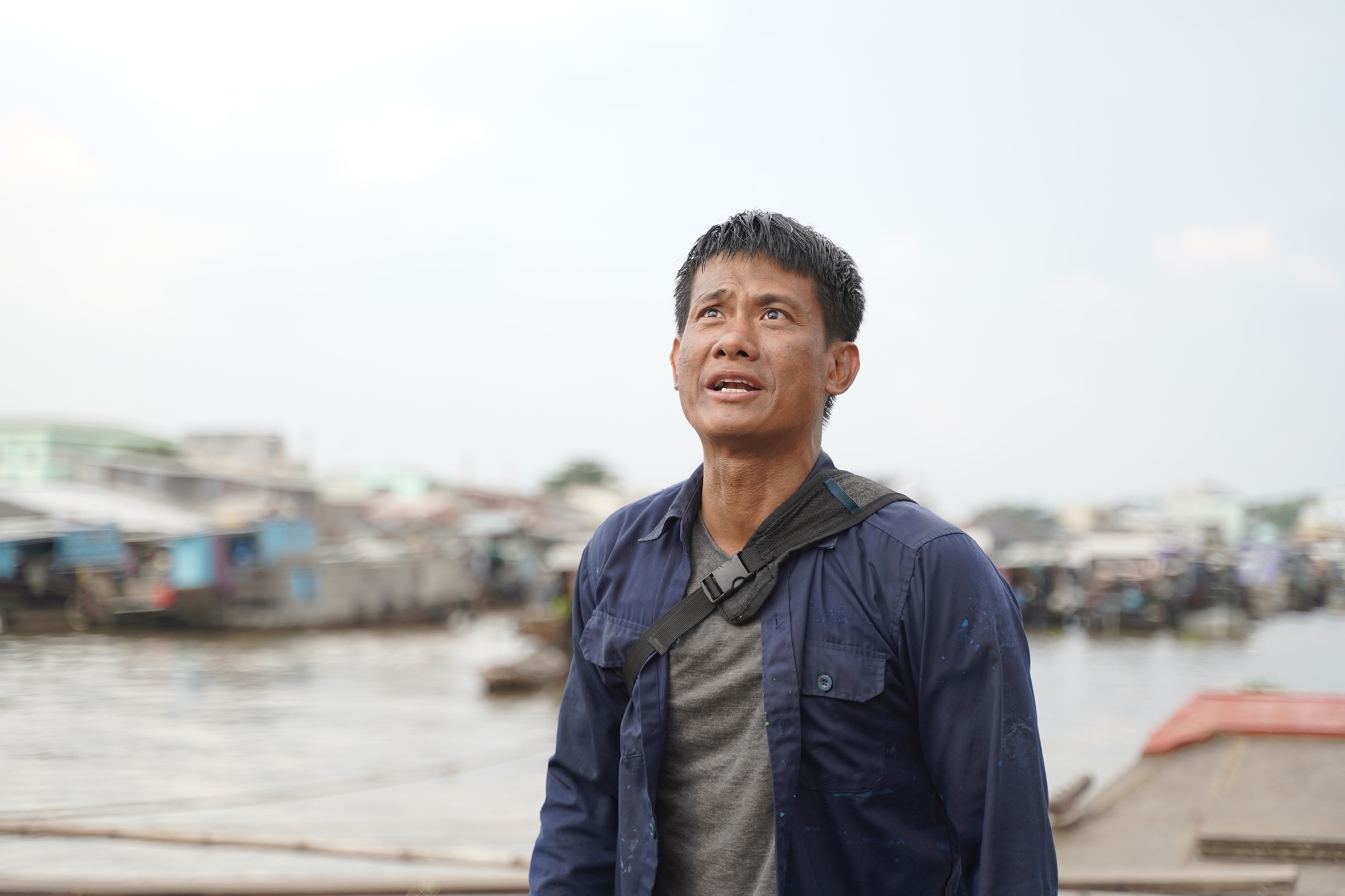 Lat mat: 48h,  phim Viet hay anh 1