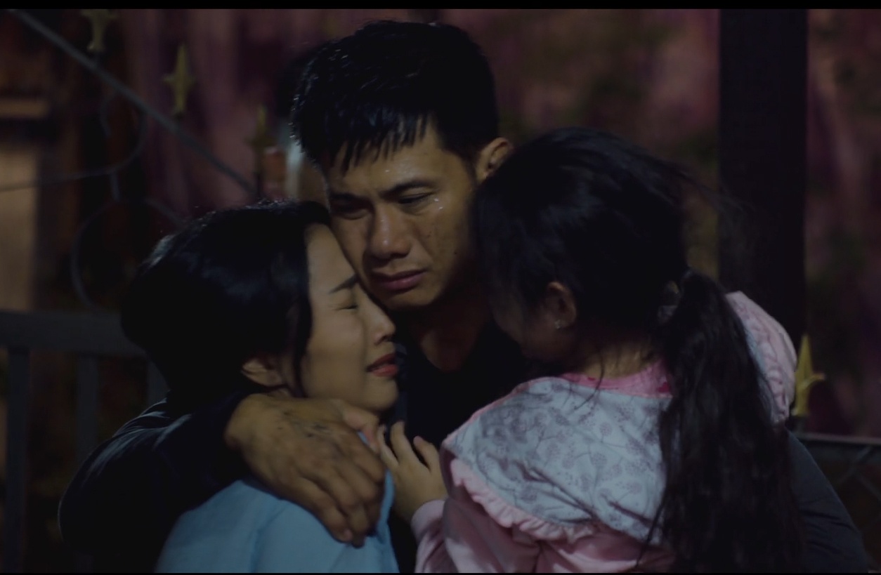 Lật mặt: 48h, phim Việt hay ảnh 2 Lat mat: 48h, phim Viet hay anh 2