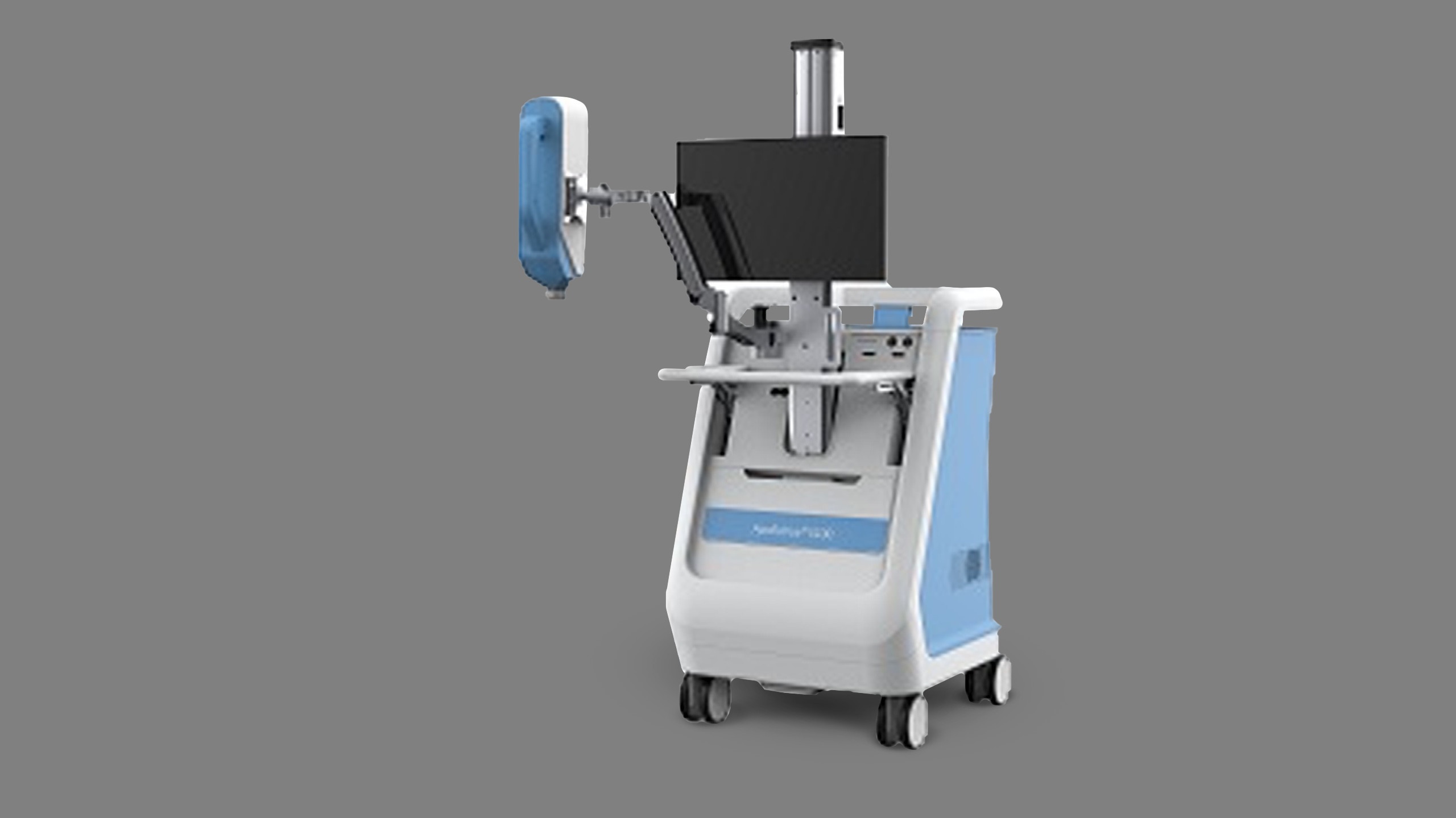 Leltek, Apollo Medical ảnh 2 Leltek, Apollo Medical anh 2