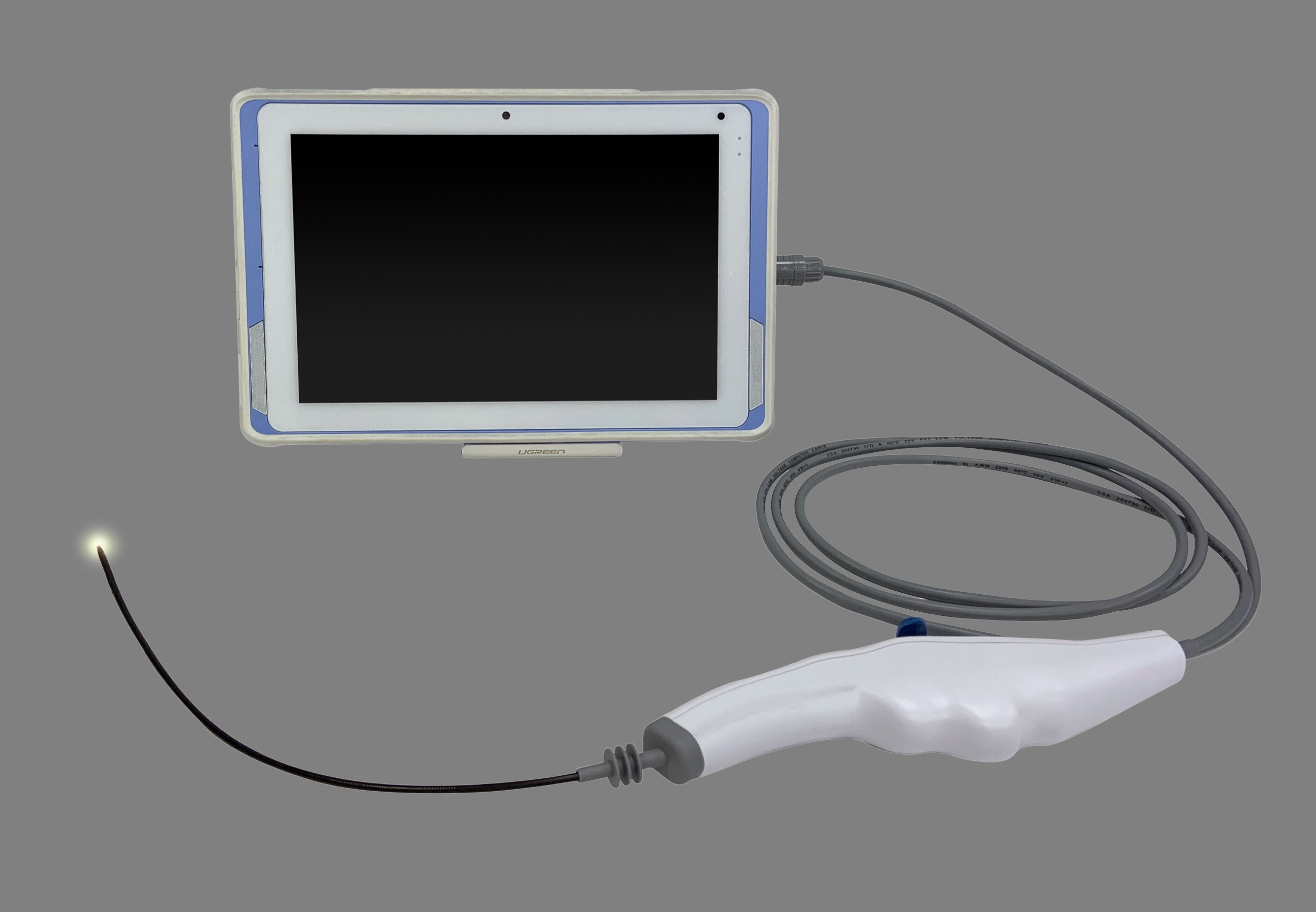 Leltek, Apollo Medical ảnh 3 Leltek, Apollo Medical anh 3