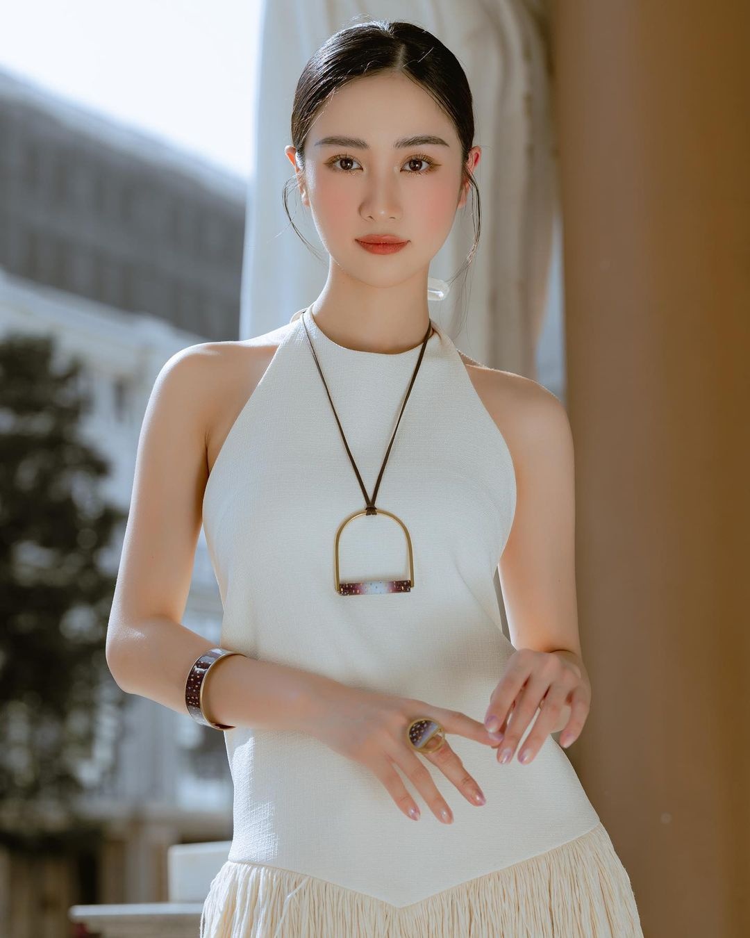 Hanoia,  trang sức sơn mài ảnh 1 Hanoia,  trang suc son mai anh 1