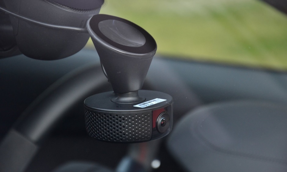 3 uu diem cua camera hanh trinh Vava hinh anh