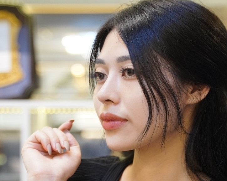 Hieu dung ve phau thuat nang mui Medi Form hinh anh