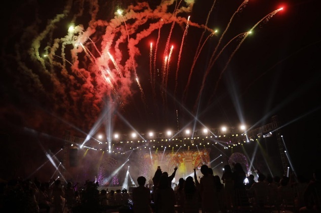 Four Seasons The Nam Hai, resort ở Hội An ảnh 2 Four Seasons The Nam Hai, resort o Hoi An anh 2