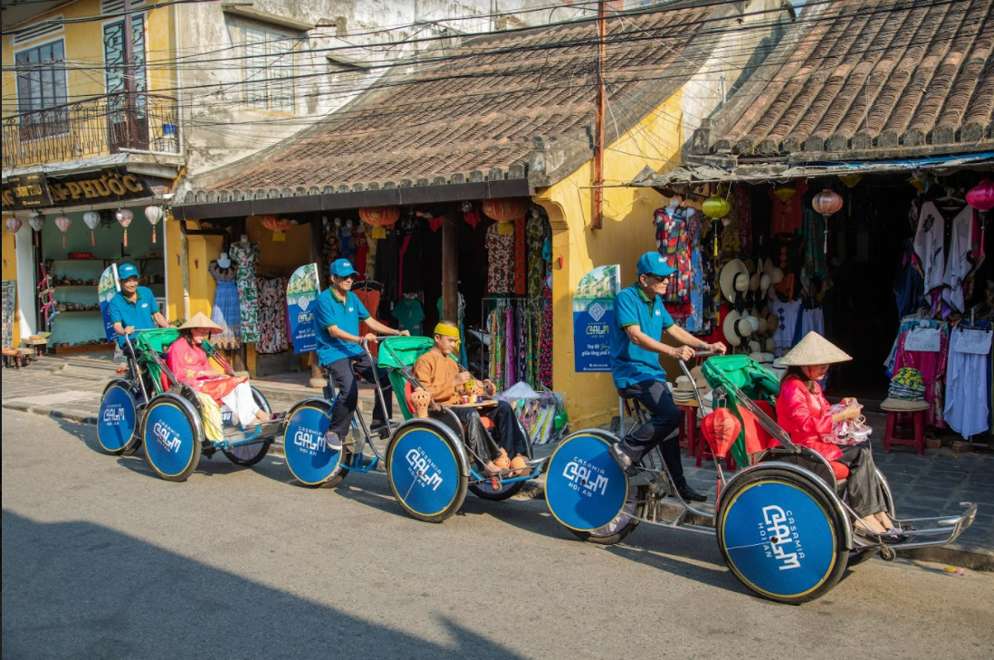 Đạt Phương ảnh 2 Dat Phuong anh 2