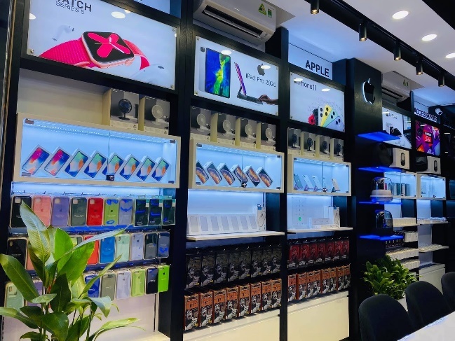 mẹo dùng điện thoại bền ảnh 2 meo dung dien thoai ben anh 2