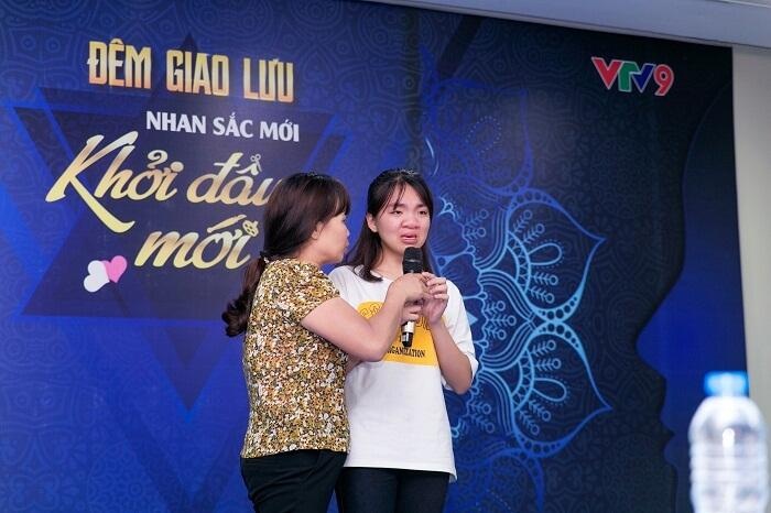 phẫu thuât thẩm mỹ,  tìm lại nụ cười ảnh 2 phau thuat tham my,  tim lai nu cuoi anh 2