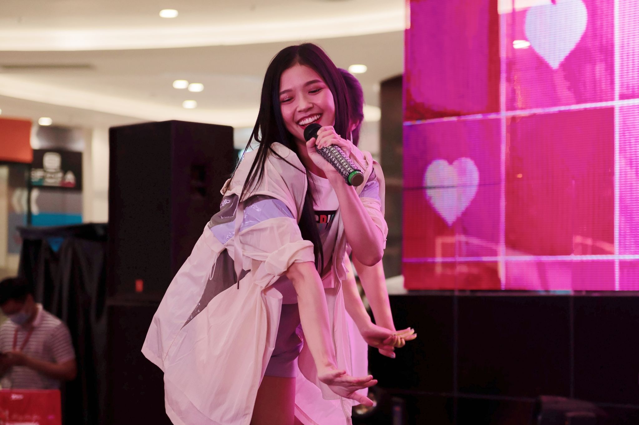 Xtep ảnh 3 Xtep anh 3