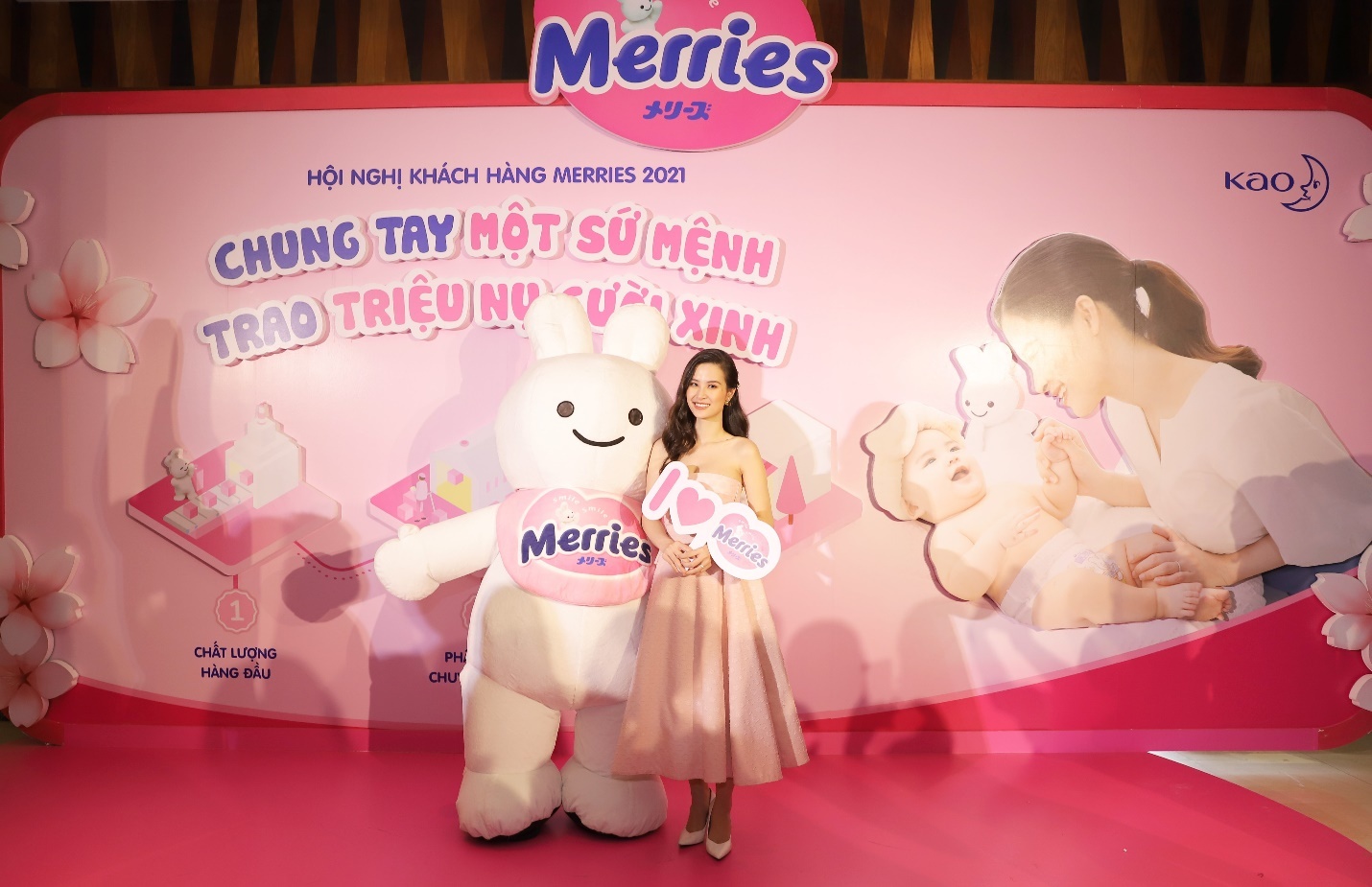 Merries ảnh 4 Merries anh 4