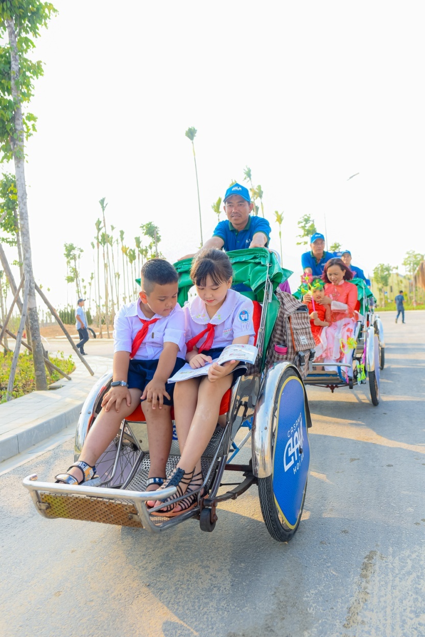 Đạt Phương ảnh 4 Dat Phuong anh 4