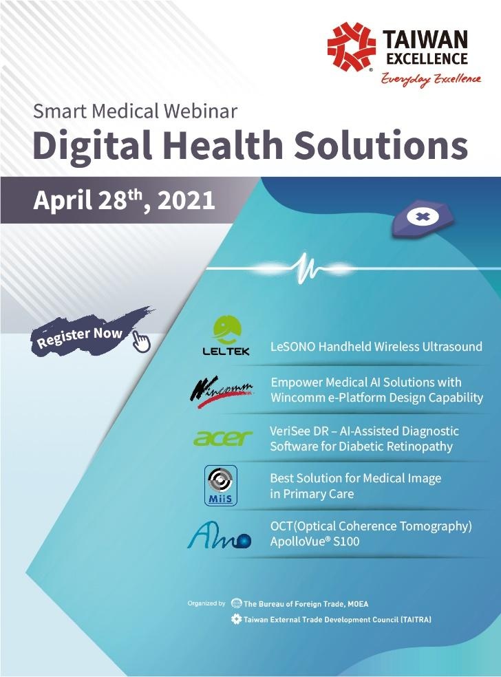 Leltek,  Apollo Medical anh 4