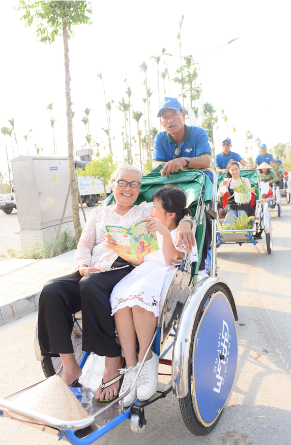 Đạt Phương ảnh 5 Dat Phuong anh 5