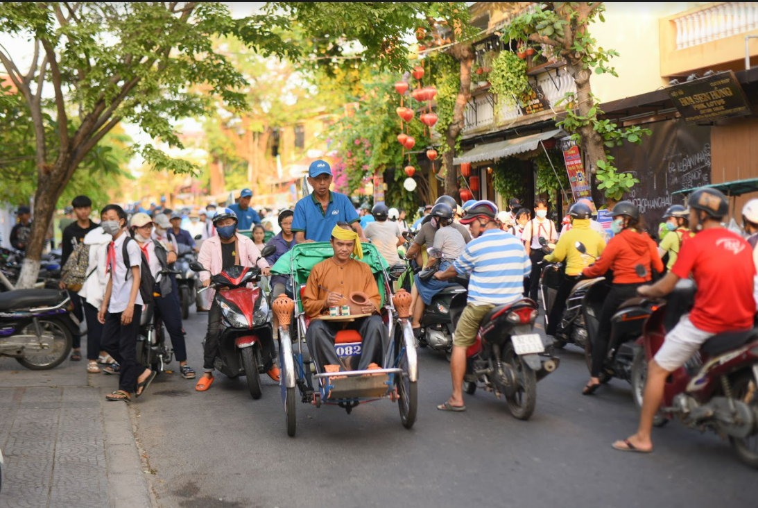Đạt Phương ảnh 6 Dat Phuong anh 6