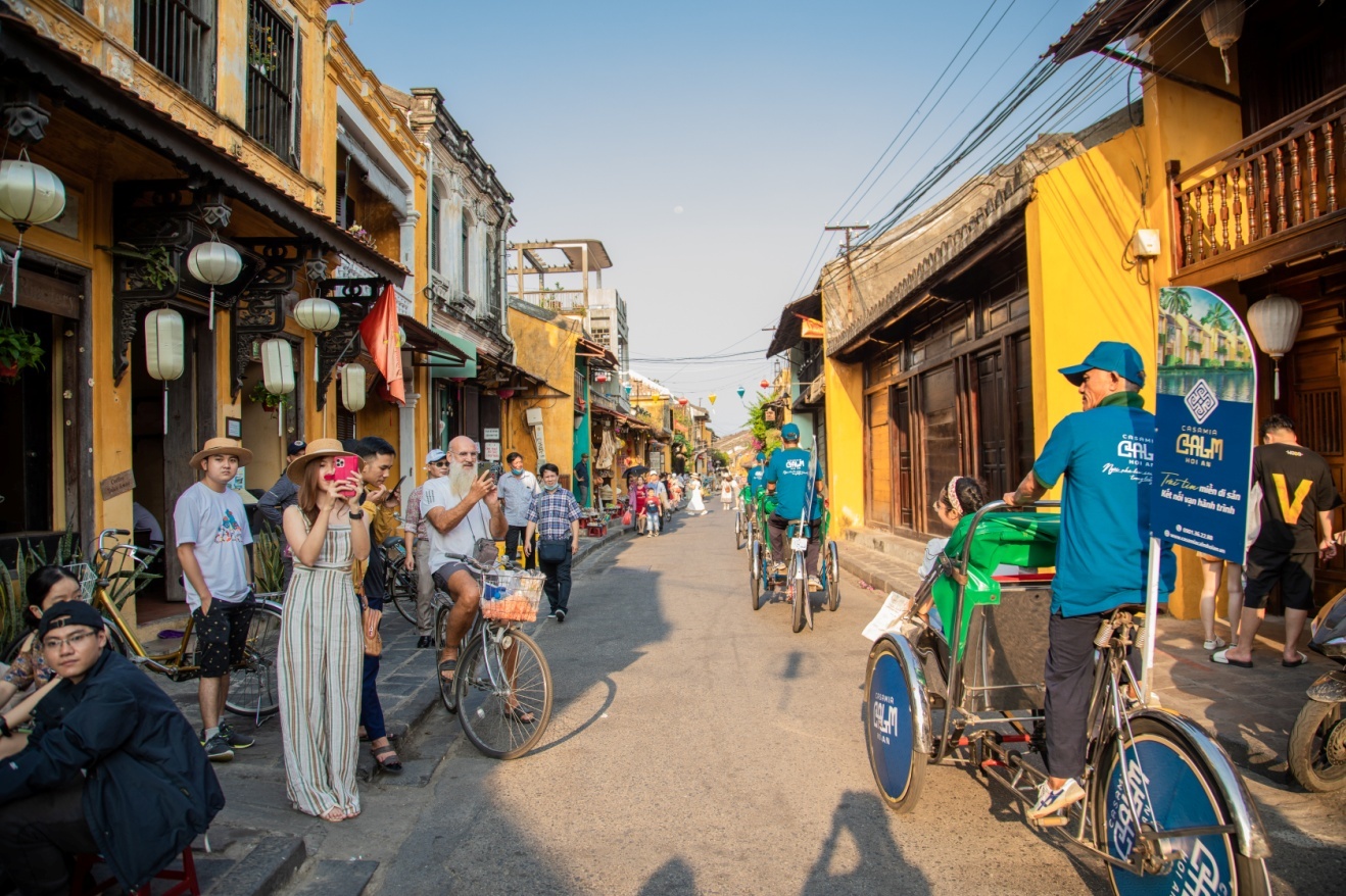 Đạt Phương ảnh 7 Dat Phuong anh 7