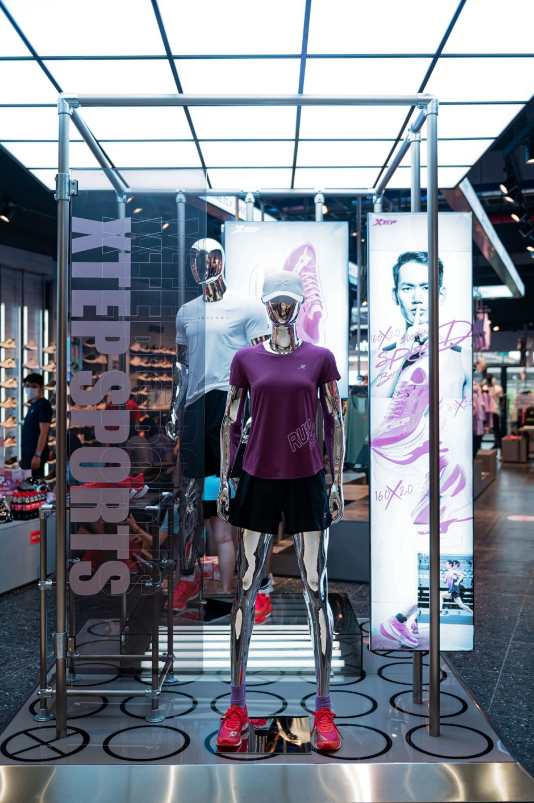 Xtep ảnh 7 Xtep anh 7