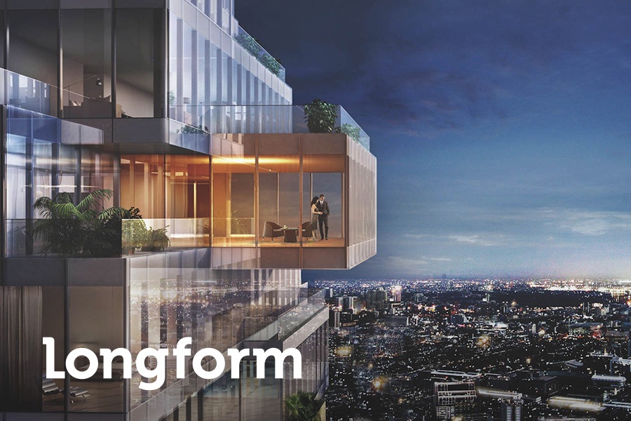 5 ly do BDS hang hieu la noi tich luy tai san cua gioi sieu giau hinh anh