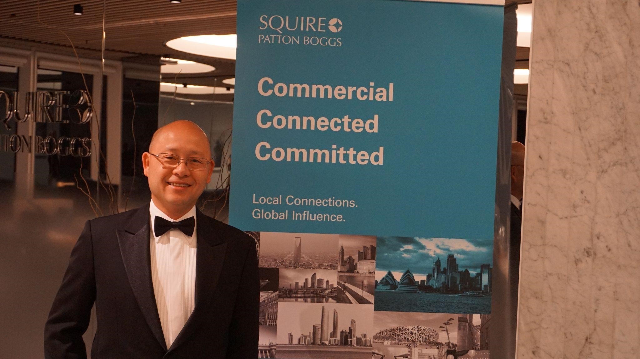 Chia khoa du hoc - Dau an dan chim Viet anh 1