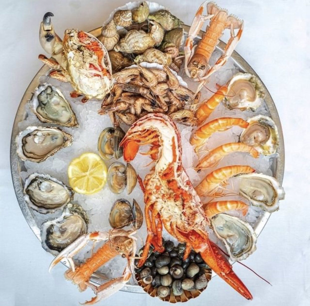 biển hồ nước mặn,  nghỉ lễ 30/4 ảnh 3 bien ho nuoc man,  nghi le 30/4 anh 3