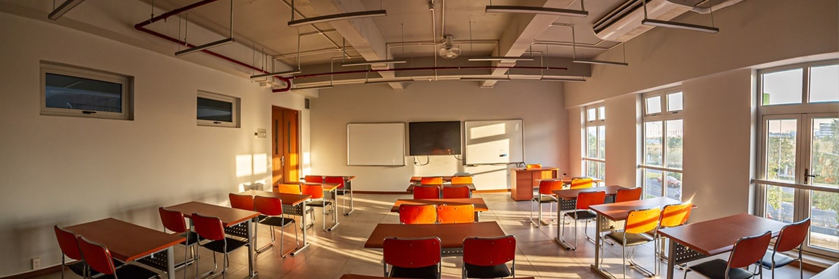 Dai hoc FPT TP.HCM,  thuc te ao tang cuong anh 4