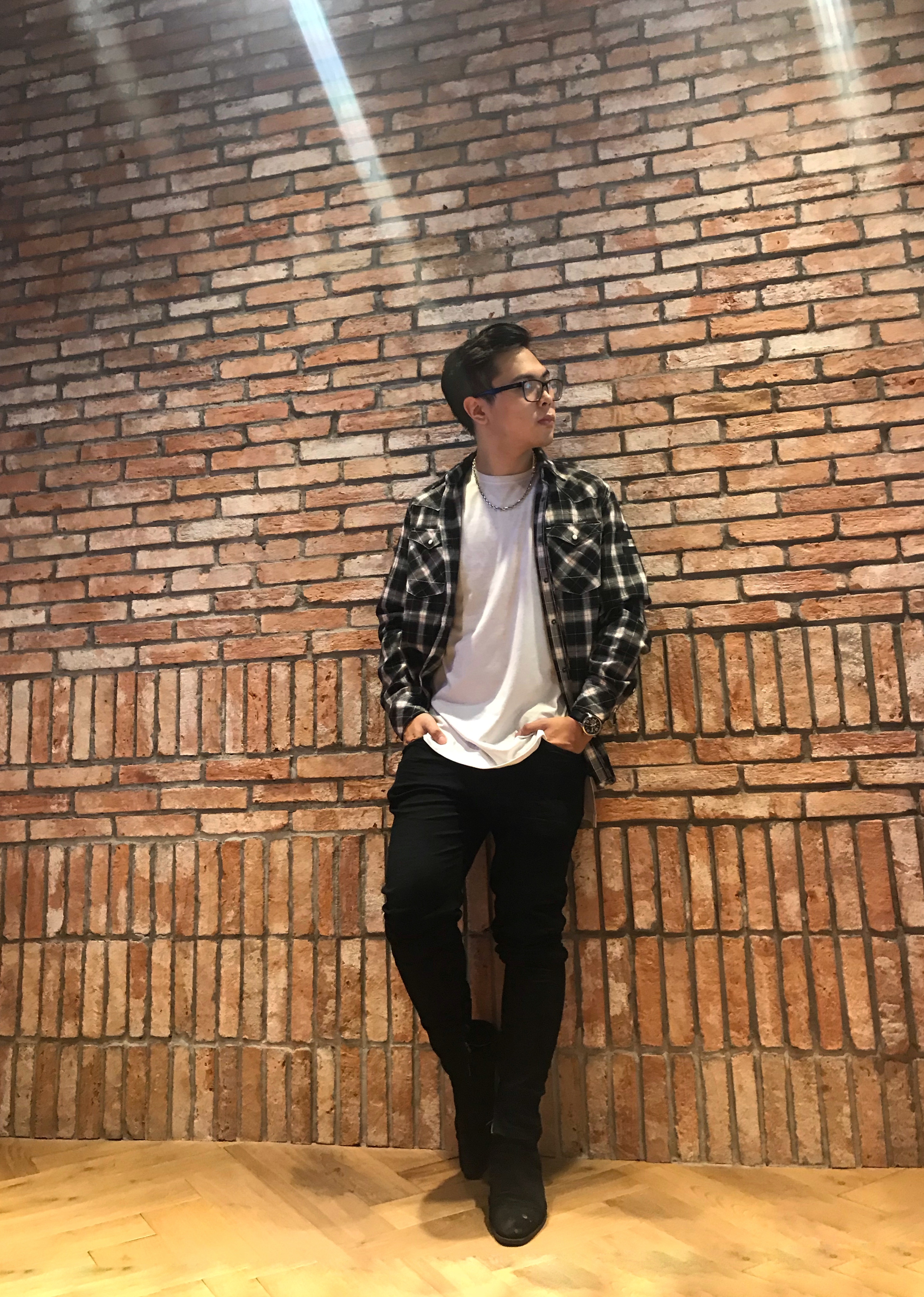 Dai hoc FPT,  hoat dong trai nghiem anh 2