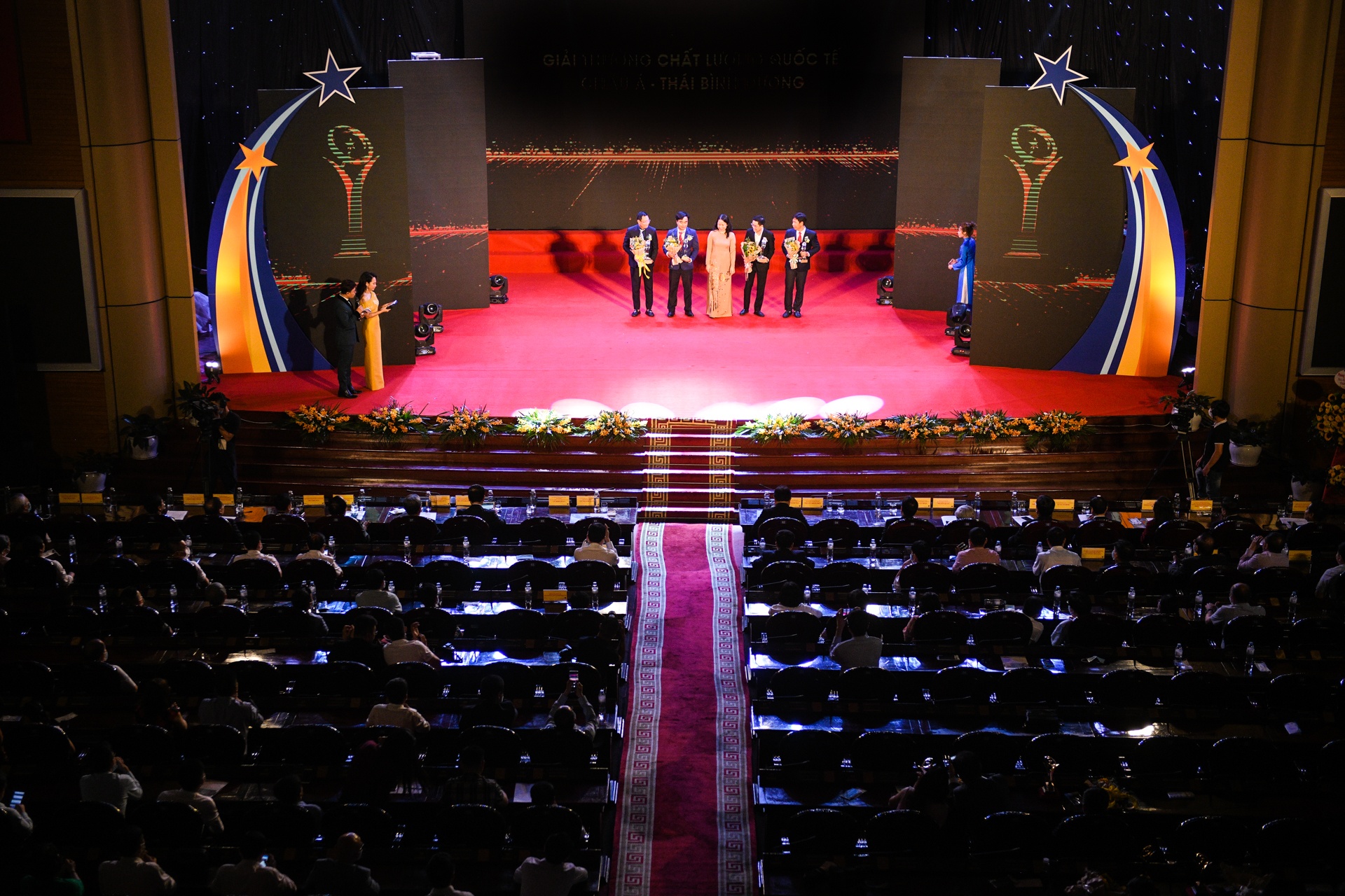 Nestle Viet Nam anh 5