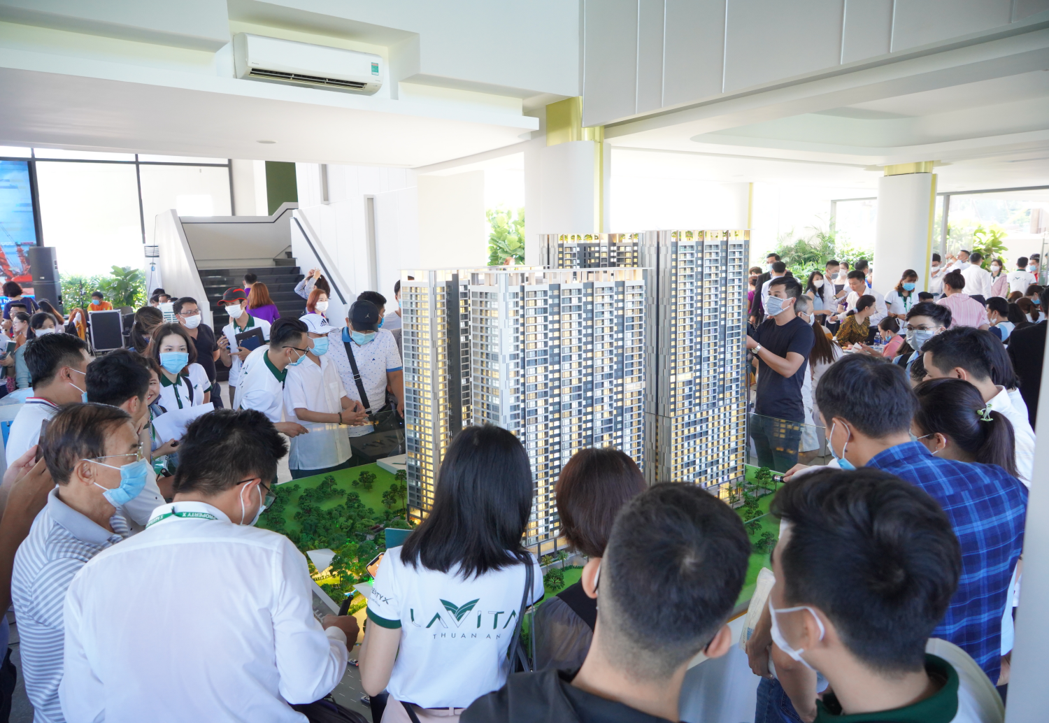 Lavita Thuan An,  Hung Thinh Land anh 4