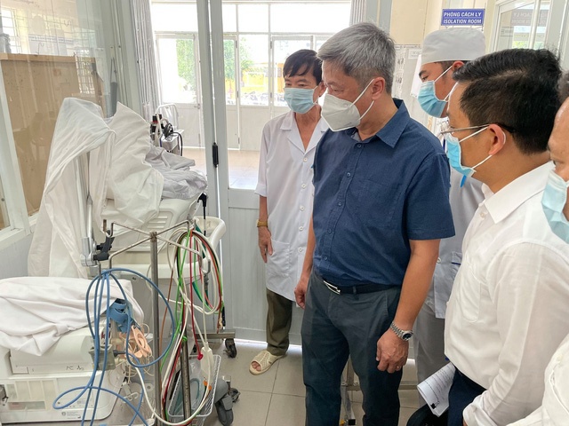 Zalo,  Bộ Y tế ảnh 2 Zalo,  Bo Y te anh 2