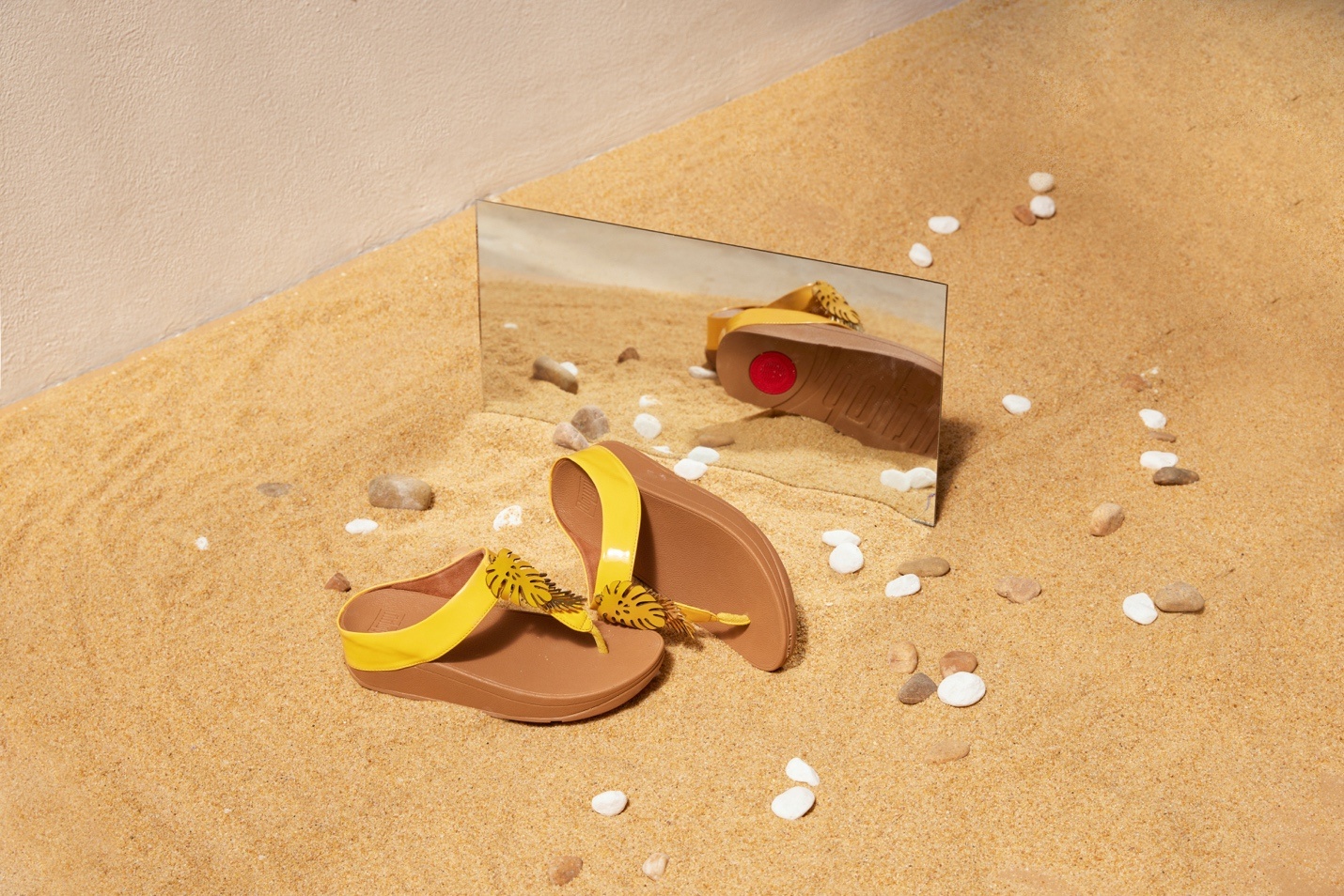 giày mùa hè,  sandals ảnh 2 giay mua he,  sandals anh 2