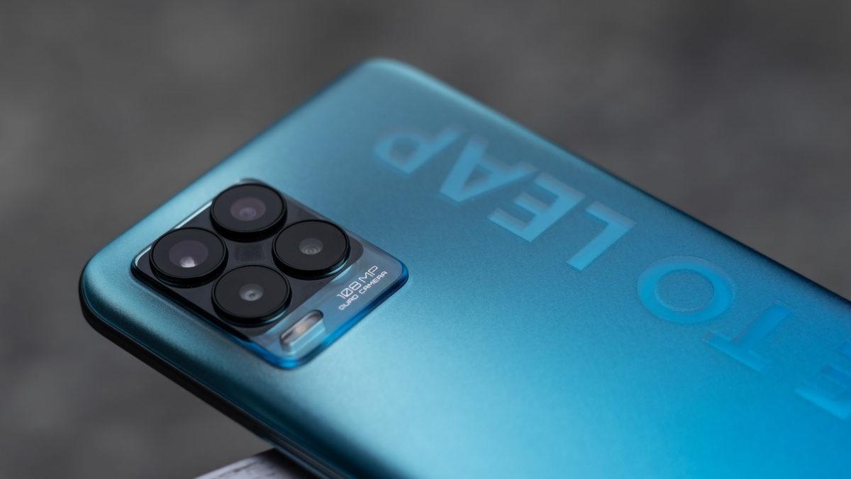 The Gioi Di Dong anh 2