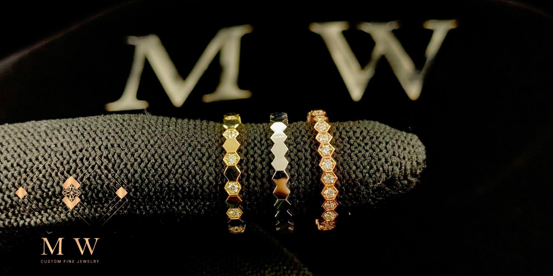 MW Jewelry anh 2