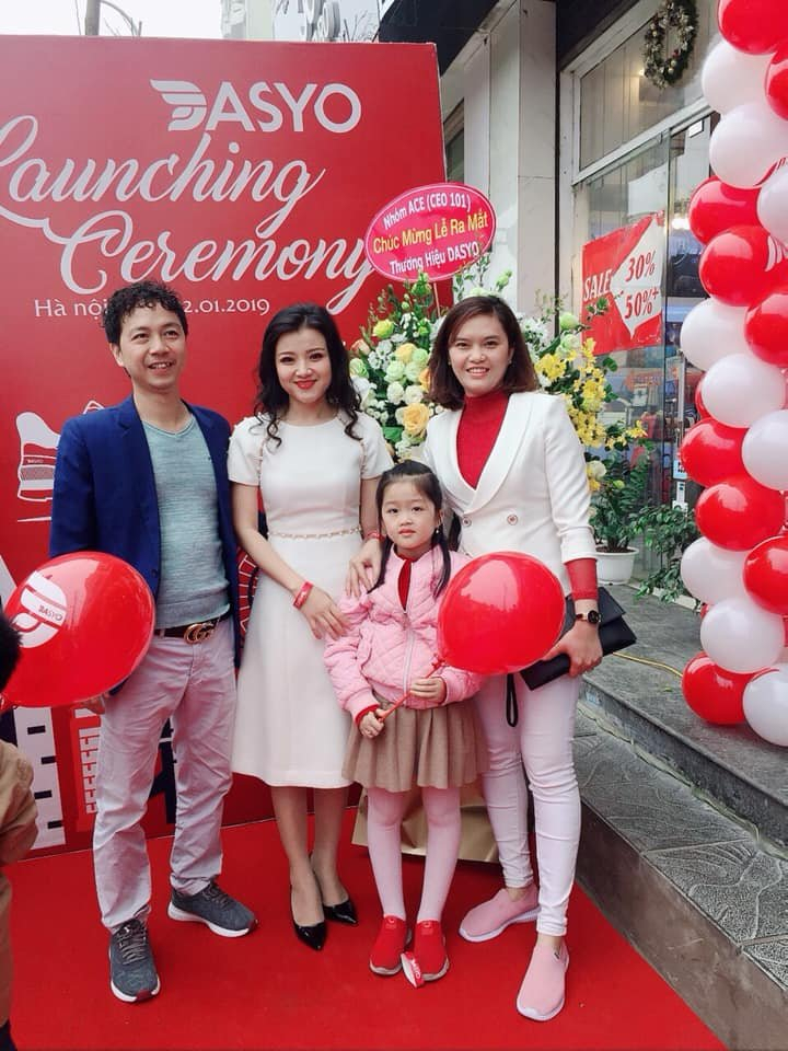 Chimoka,  Dasyo anh 5