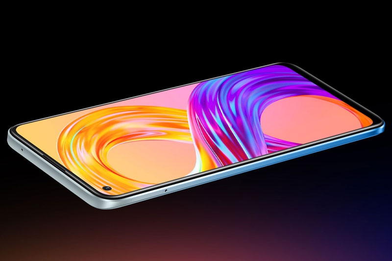 The Gioi Di Dong anh 3