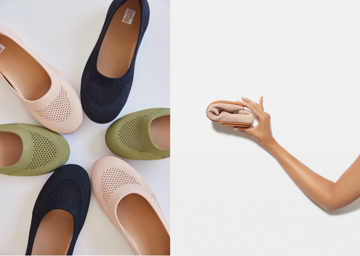 giày mùa hè,  sandals ảnh 5 giay mua he,  sandals anh 5