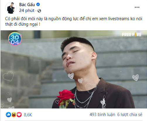 Free Fire ảnh 2 Free Fire anh 2